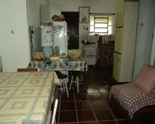 Casa com 3 Quartos à venda, 100m² no Mariluz, Imbé - Foto 3