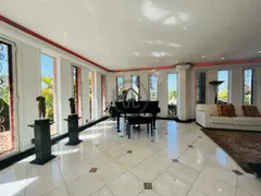 Casa de Condomínio com 5 Quartos à venda, 1200m² no Jardim Santa Rosa, Itatiba - Foto 12