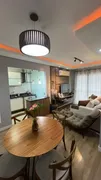 Apartamento com 3 Quartos à venda, 76m² no Zona Industrial Norte, Joinville - Foto 1