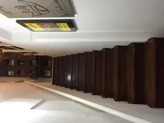 Conjunto Comercial / Sala à venda, 100m² no Funcionários, Belo Horizonte - Foto 12