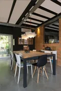 Casa de Condomínio com 4 Quartos à venda, 307m² no Sao Jose, Canela - Foto 12
