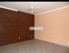 Casa com 3 Quartos à venda, 160m² no Sao Jose, Paulínia - Foto 14