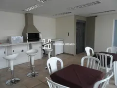 Galpão / Depósito / Armazém para alugar, 482m² no São José, São Caetano do Sul - Foto 2