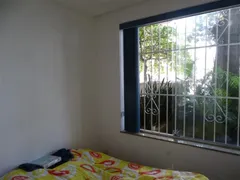 Apartamento com 2 Quartos à venda, 70m² no Urca, Rio de Janeiro - Foto 9