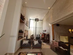 Casa de Condomínio com 5 Quartos à venda, 602m² no Jardim Nova Manchester, Sorocaba - Foto 62