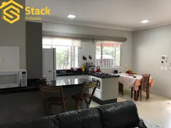 Casa com 3 Quartos à venda, 592m² no Jardim Currupira, Jundiaí - Foto 24