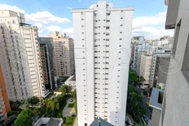 Apartamento com 1 Quarto à venda, 27m² no Jardim Europa, São Paulo - Foto 5