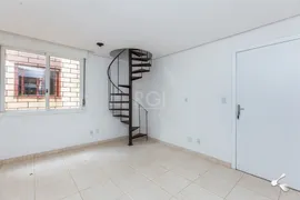 Apartamento com 3 Quartos à venda, 89m² no Santa Tereza, Porto Alegre - Foto 2