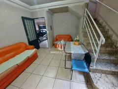 Casa com 4 Quartos para venda ou aluguel, 400m² no Jardim Bandeirante, Rio Claro - Foto 22