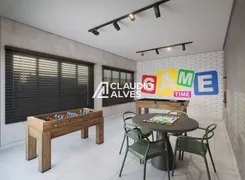 Apartamento com 2 Quartos à venda, 42m² no Mangabeira, Feira de Santana - Foto 14