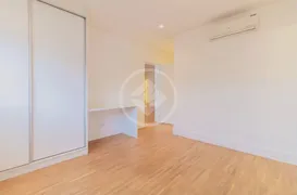 Casa de Condomínio com 4 Quartos à venda, 620m² no Brooklin, São Paulo - Foto 18