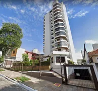 Apartamento com 3 Quartos à venda, 158m² no Saúde, São Paulo - Foto 20