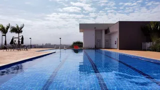 Casa de Condomínio com 3 Quartos à venda, 236m² no Vila do Golf, Ribeirão Preto - Foto 32