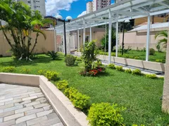Apartamento com 2 Quartos à venda, 50m² no Vila Aricanduva, São Paulo - Foto 14