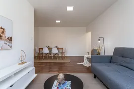 Apartamento com 3 Quartos à venda, 101m² no Vila Nova Conceição, São Paulo - Foto 3