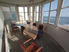 Casa Comercial com 15 Quartos à venda, 1591m² no Rio Vermelho, Salvador - Foto 10