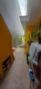 Casa com 2 Quartos à venda, 72m² no Jardim Mangalot, São Paulo - Foto 7