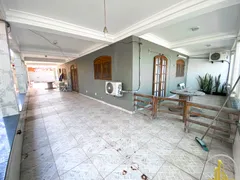 Sobrado com 5 Quartos à venda, 300m² no Santa Monica, Guarapari - Foto 29