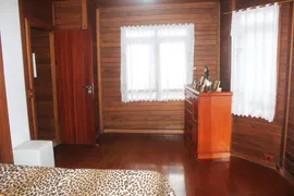 Casa com 3 Quartos à venda, 265m² no Retiro, Petrópolis - Foto 22
