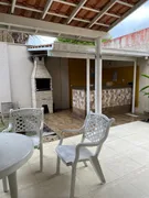Casa com 4 Quartos à venda, 236m² no Novo Aleixo, Manaus - Foto 10