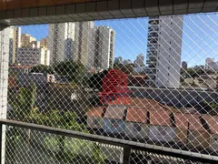 Apartamento com 3 Quartos à venda, 85m² no Bosque da Saúde, São Paulo - Foto 2