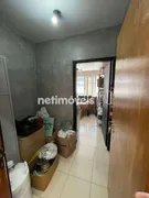 Conjunto Comercial / Sala à venda, 25m² no São Pedro, Belo Horizonte - Foto 7