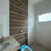 Casa com 3 Quartos à venda, 250m² no Pelourinho, Salvador - Foto 5