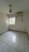 Casa de Condomínio com 2 Quartos para venda ou aluguel, 80m² no Pavuna, Rio de Janeiro - Foto 7