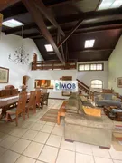 Casa de Condomínio com 4 Quartos à venda, 325m² no Pedro do Rio, Petrópolis - Foto 34