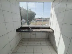 Loja / Salão / Ponto Comercial para alugar, 200m² no Jardim Ipanema, Uberlândia - Foto 9