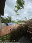 Casa de Condomínio com 3 Quartos à venda, 300m² no Quinta do Golfe Jardins, São José do Rio Preto - Foto 11