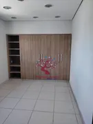 Apartamento com 2 Quartos para alugar, 62m² no Jardim Madalena, Campinas - Foto 11