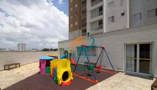 Apartamento com 2 Quartos para venda ou aluguel, 62m² no Vila Leonor, Guarulhos - Foto 22