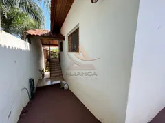 Casa com 3 Quartos à venda, 226m² no Jardim Itaú, Ribeirão Preto - Foto 40