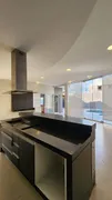 Casa de Condomínio com 3 Quartos à venda, 360m² no Jardim Tripoli, Americana - Foto 19