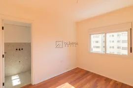 Apartamento com 3 Quartos à venda, 215m² no Perdizes, São Paulo - Foto 41