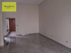 Casa de Condomínio com 3 Quartos à venda, 113m² no Condominio Horto Florestal Iii, Sorocaba - Foto 3