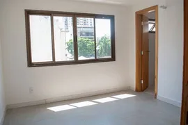 Apartamento com 3 Quartos à venda, 93m² no Tijuca, Rio de Janeiro - Foto 3