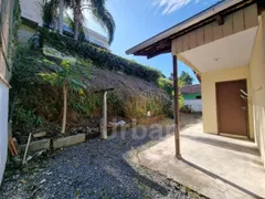 Terreno / Lote / Condomínio à venda, 350m² no Jaraguá Esquerdo, Jaraguá do Sul - Foto 3