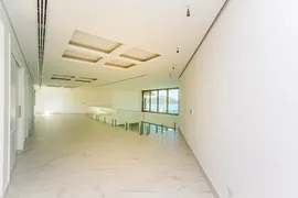 Casa de Condomínio com 10 Quartos para venda ou aluguel, 2560m² no Praia da Enseada, Ubatuba - Foto 19