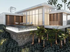 Casa de Condomínio com 3 Quartos à venda, 308m² no Condominio da Aldeia da Cachoeira das Pedras, Brumadinho - Foto 4