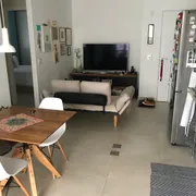 Apartamento com 1 Quarto à venda, 51m² no Vila Leopoldina, São Paulo - Foto 2