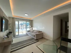 Apartamento com 4 Quartos à venda, 108m² no Village Veneza, Goiânia - Foto 3