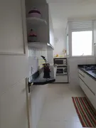 Apartamento com 3 Quartos à venda, 80m² no Bela Vista, Valinhos - Foto 12