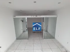 Conjunto Comercial / Sala para alugar, 22m² no Centro, Barueri - Foto 2