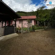 Fazenda / Sítio / Chácara com 3 Quartos à venda, 120m² no Pinheiral, Major Gercino - Foto 38