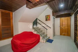 Apartamento com 2 Quartos à venda, 71m² no Floresta, Porto Alegre - Foto 29