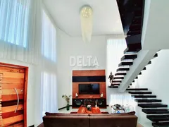Casa com 3 Quartos à venda, 225m² no Firenze, Campo Bom - Foto 9