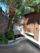 Casa com 4 Quartos à venda, 420m² no Cidade Vista Verde, São José dos Campos - Foto 20
