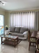 Apartamento com 2 Quartos à venda, 85m² no Centro, Balneário Camboriú - Foto 15